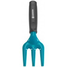 Gardena Classic widły do przesadzania kwiatów 7,5cm 08952-20